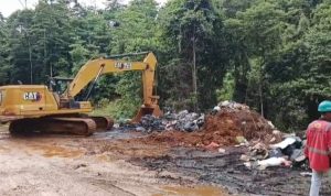 297bc64d-9d36-4e36-80cb-0f8e9b015e27