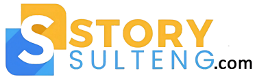 StorySulteng
