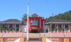 WhatsApp Image 2025-08-03 at 17.49.00_47f7cb12