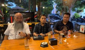 WhatsApp Image 2025-10-15 at 17.58.40_27e3559e