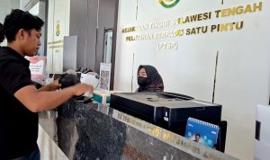 WhatsApp Image 2025-12-03 at 17.36.38