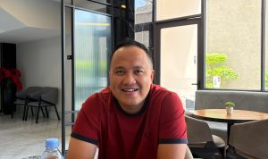 WhatsApp Image 2025-12-07 at 14.46.24