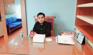 WhatsApp Image 2025-12-09 at 16.10.00