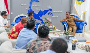 WhatsApp Image 2026-01-20 at 15.15.47