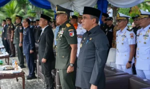 WhatsApp-Image-2026-01-21-at-134441-3676536224