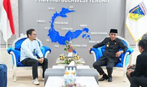 WhatsApp Image 2026-01-21 at 14.42.38