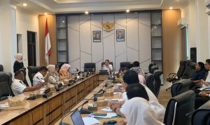 WhatsApp Image 2026-01-21 at 17.22.19