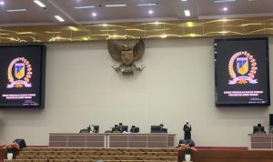 WhatsApp Image 2026-01-23 at 12.10.54