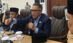 WhatsApp Image 2026-01-23 at 13.11.43