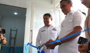 WhatsApp Image 2026-01-25 at 16.05.28