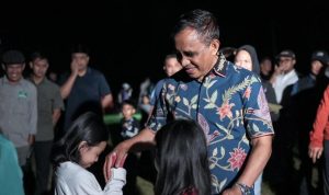 gubernur-sulawesi-tengah-anwar-hafid-dokumen-istimewa-1769161287078_169