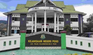 3538fc12-7512-4619-a98e-4a85967a89c8