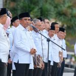 IMG-20260220-WA0048-scaled