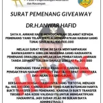 Tangkapan-layar-unggahan-di-media-sosial-yang-mencatut-nama-Gubernur-Sulawesi-Tengah-dengan-iming-iming-hadiah-uang-tunai-3934252692