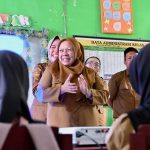 WhatsApp Image 2026-02-24 at 16.19.22