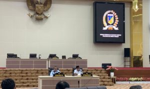 WhatsApp Image 2026-02-25 at 22.01.13