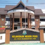 WhatsApp-Image-2025-10-23-at-19.35.16