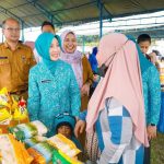 WhatsApp Image 2026-03-03 at 08.57.26