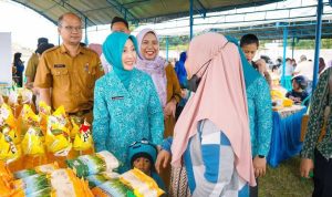 WhatsApp Image 2026-03-03 at 08.57.26