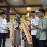 WhatsApp Image 2026-03-04 at 05.09.29