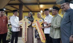 WhatsApp Image 2026-03-04 at 05.09.29