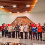 WhatsApp Image 2026-03-07 at 15.35.30