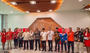 WhatsApp Image 2026-03-07 at 15.35.30