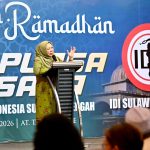 WhatsApp Image 2026-03-08 at 15.47.33