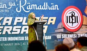 WhatsApp Image 2026-03-08 at 15.47.33