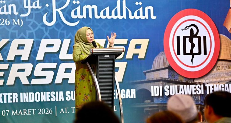 WhatsApp Image 2026-03-08 at 15.47.33