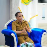 WhatsApp Image 2026-03-09 at 11.22.26