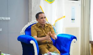 WhatsApp Image 2026-03-09 at 11.22.26