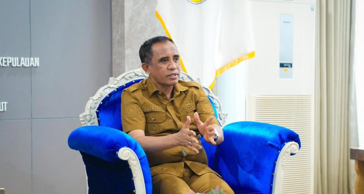 WhatsApp Image 2026-03-09 at 11.22.26