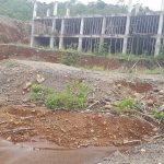 proyek-gedung-dprd-morut-1