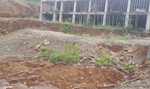 proyek-gedung-dprd-morut-1