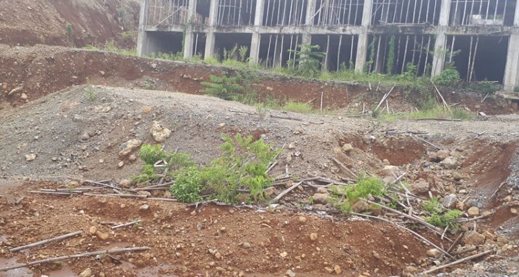 proyek-gedung-dprd-morut-1